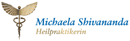 Michaela Shivananda